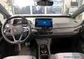 Volkswagen ID.3 Pro Performance Navi LED LM SiHz Grau - thumbnail 5