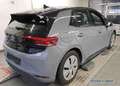 Volkswagen ID.3 Pro Performance Navi LED LM SiHz Grau - thumbnail 4