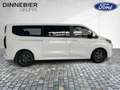 Ford Tourneo Custom 320 L2 Titanium 100 kW ACC CAM LED Weiß - thumbnail 6