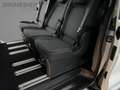Ford Tourneo Custom 320 L2 Titanium 100 kW ACC CAM LED Weiß - thumbnail 10