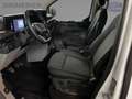 Ford Tourneo Custom 320 L2 Titanium 100 kW ACC CAM LED Weiß - thumbnail 9