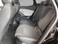 Ford Explorer Elektromotor mit Extended Range RWD 77kWh Schwarz - thumbnail 9