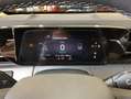 Ford Explorer Elektromotor mit Extended Range RWD 77kWh Schwarz - thumbnail 12