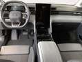 Ford Explorer Elektromotor mit Extended Range RWD 77kWh Schwarz - thumbnail 10