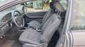 Mercedes-Benz A 160 Classe A - W/C 169 (150) be coupe Grigio - thumbnail 8