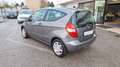 Mercedes-Benz A 160 Classe A - W/C 169 (150) be coupe Grigio - thumbnail 12