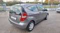 Mercedes-Benz A 160 Classe A - W/C 169 (150) be coupe Grigio - thumbnail 14