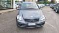 Mercedes-Benz A 160 Classe A - W/C 169 (150) be coupe Grigio - thumbnail 2