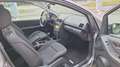 Mercedes-Benz A 160 Classe A - W/C 169 (150) be coupe Grigio - thumbnail 9