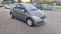 Mercedes-Benz A 160 Classe A - W/C 169 (150) be coupe Grigio - thumbnail 3