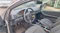 Mercedes-Benz A 160 Classe A - W/C 169 (150) be coupe Grigio - thumbnail 6