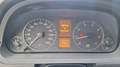Mercedes-Benz A 160 Classe A - W/C 169 (150) be coupe Grigio - thumbnail 4