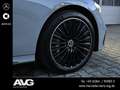 Mercedes-Benz E 400 E 400 e 4M AMG Superscreen Burmester4D Night 20" Gris - thumbnail 8