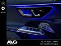 Mercedes-Benz E 400 E 400 e 4M AMG Superscreen Burmester4D Night 20" Gris - thumbnail 14