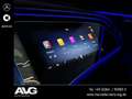 Mercedes-Benz E 400 E 400 e 4M AMG Superscreen Burmester4D Night 20" Gris - thumbnail 18