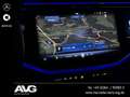 Mercedes-Benz E 400 E 400 e 4M AMG Superscreen Burmester4D Night 20" Gris - thumbnail 17