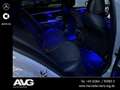 Mercedes-Benz E 400 E 400 e 4M AMG Superscreen Burmester4D Night 20" Gris - thumbnail 13