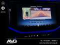 Mercedes-Benz E 400 E 400 e 4M AMG Superscreen Burmester4D Night 20" Gris - thumbnail 16