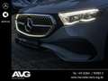 Mercedes-Benz E 400 E 400 e 4M AMG Superscreen Burmester4D Night 20" Gris - thumbnail 7
