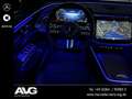 Mercedes-Benz E 400 E 400 e 4M AMG Superscreen Burmester4D Night 20" Gris - thumbnail 12