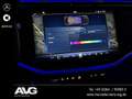 Mercedes-Benz E 400 E 400 e 4M AMG Superscreen Burmester4D Night 20" Gris - thumbnail 15