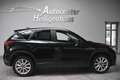 Mazda CX-5 Sports-Line AWD Navi Kamera Leder BOSE Schwarz - thumbnail 2