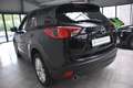 Mazda CX-5 Sports-Line AWD Navi Kamera Leder BOSE Schwarz - thumbnail 7