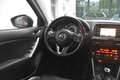 Mazda CX-5 Sports-Line AWD Navi Kamera Leder BOSE Schwarz - thumbnail 16