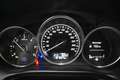 Mazda CX-5 Sports-Line AWD Navi Kamera Leder BOSE Schwarz - thumbnail 18