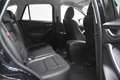 Mazda CX-5 Sports-Line AWD Navi Kamera Leder BOSE Schwarz - thumbnail 30
