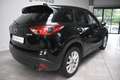 Mazda CX-5 Sports-Line AWD Navi Kamera Leder BOSE Schwarz - thumbnail 3