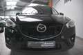Mazda CX-5 Sports-Line AWD Navi Kamera Leder BOSE Schwarz - thumbnail 10