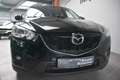 Mazda CX-5 Sports-Line AWD Navi Kamera Leder BOSE Schwarz - thumbnail 1