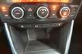 Mazda CX-5 Sports-Line AWD Navi Kamera Leder BOSE Schwarz - thumbnail 23