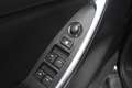 Mazda CX-5 Sports-Line AWD Navi Kamera Leder BOSE Schwarz - thumbnail 29