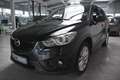 Mazda CX-5 Sports-Line AWD Navi Kamera Leder BOSE Schwarz - thumbnail 9