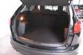 Mazda CX-5 Sports-Line AWD Navi Kamera Leder BOSE Schwarz - thumbnail 6