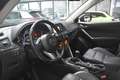 Mazda CX-5 Sports-Line AWD Navi Kamera Leder BOSE Schwarz - thumbnail 14