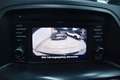 Mazda CX-5 Sports-Line AWD Navi Kamera Leder BOSE Schwarz - thumbnail 20