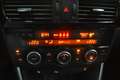 Mazda CX-5 Sports-Line AWD Navi Kamera Leder BOSE Schwarz - thumbnail 22