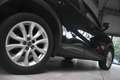 Mazda CX-5 Sports-Line AWD Navi Kamera Leder BOSE Schwarz - thumbnail 4