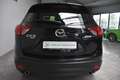 Mazda CX-5 Sports-Line AWD Navi Kamera Leder BOSE Schwarz - thumbnail 5