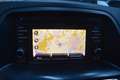 Mazda CX-5 Sports-Line AWD Navi Kamera Leder BOSE Schwarz - thumbnail 19
