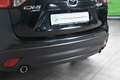 Mazda CX-5 Sports-Line AWD Navi Kamera Leder BOSE Schwarz - thumbnail 8