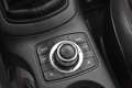 Mazda CX-5 Sports-Line AWD Navi Kamera Leder BOSE Schwarz - thumbnail 25