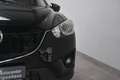Mazda CX-5 Sports-Line AWD Navi Kamera Leder BOSE Schwarz - thumbnail 11