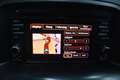 Mazda CX-5 Sports-Line AWD Navi Kamera Leder BOSE Schwarz - thumbnail 21
