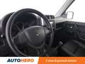 Suzuki Jimny 1.3 Evolution Plus Grigio - thumbnail 11