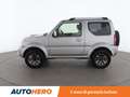 Suzuki Jimny 1.3 Evolution Plus Grigio - thumbnail 3