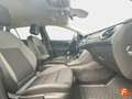 Opel Astra 1.2T SHR 107kW (145CV) Business Elegance Negro - thumbnail 14